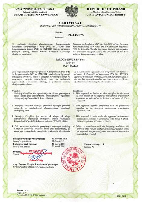ulc 145 pdf|Obsługa techniczna .